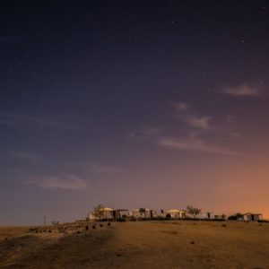 Sport et plein air desert marrakech Terre des Etoiles