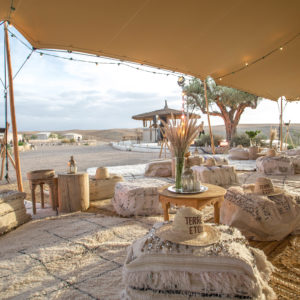 EVENT_WEDDING_TerredesEtoiles-Maroc