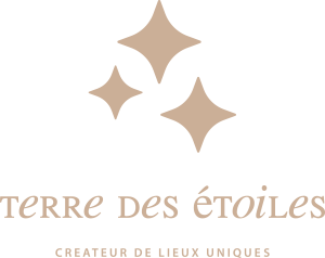 Terre des Etoiles