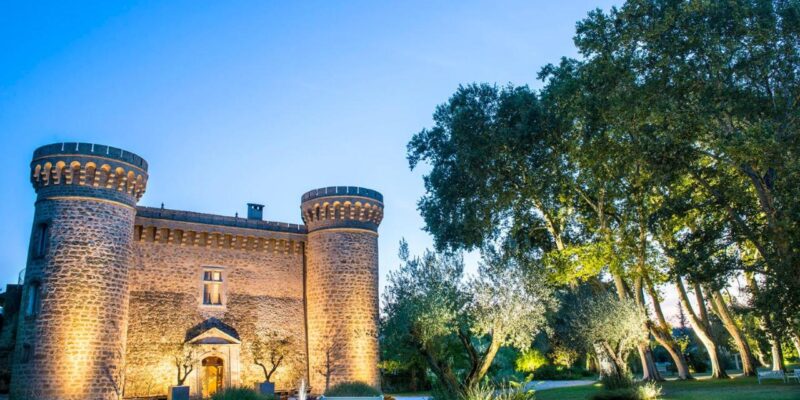 chateau-massillan-2