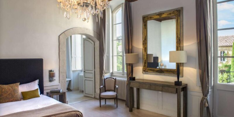 chateau-massillan-5