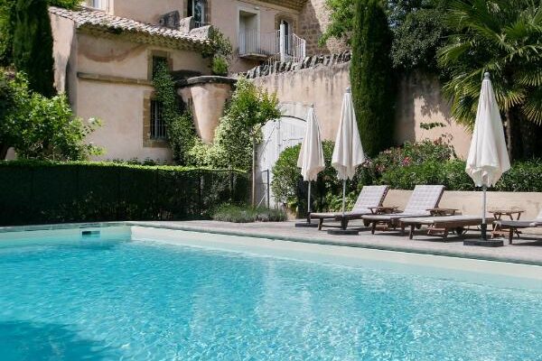 chateau-massillan-8