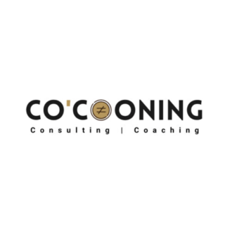 co-cooning