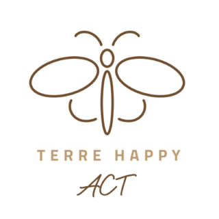 Terre happy act