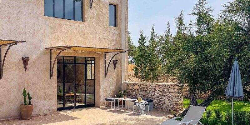 villa-noal-1